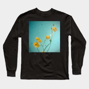 Happiness Is Long Sleeve T-Shirt